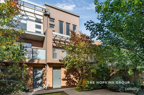 Property photo of 35/85C Clyde Street Thornbury VIC 3071