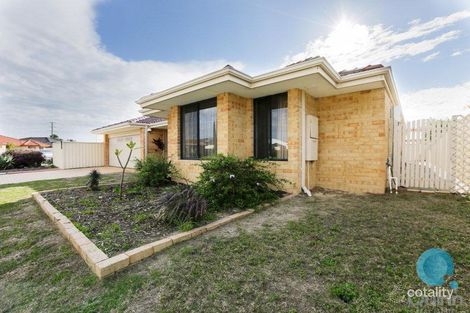 Property photo of 15 Contorta Road Canning Vale WA 6155