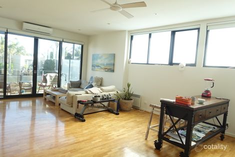 Property photo of 7/63 Ormond Esplanade Elwood VIC 3184
