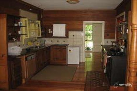 Property photo of Fern Road Little Hampton VIC 3458