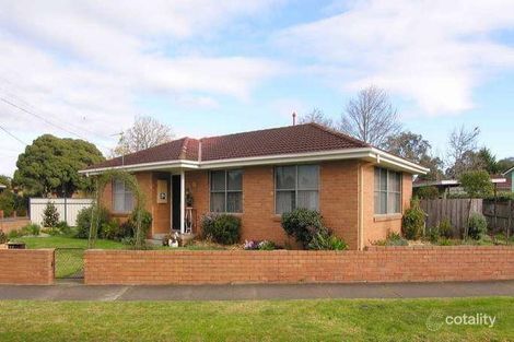 27 Weir St, Sale, VIC 3850