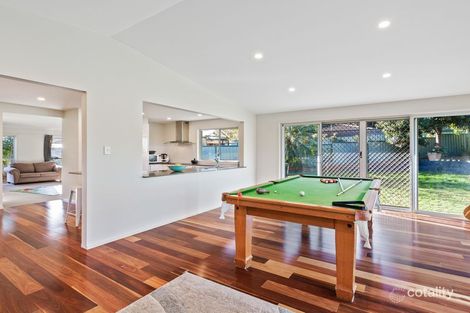 Property photo of 5 Kim Close Kincumber NSW 2251