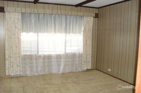 Property photo of 62 Dunlop Street Yarrawonga VIC 3730