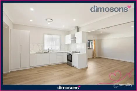 Property photo of 159 Shellharbour Road Port Kembla NSW 2505