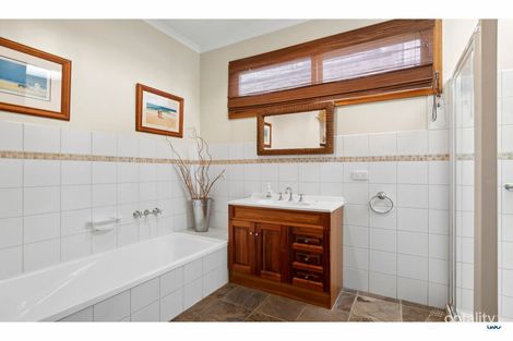 Property photo of 46 Beach Road Torquay VIC 3228