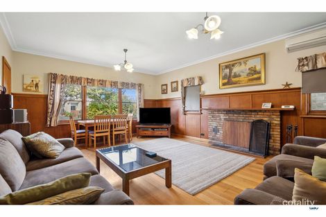 Property photo of 46 Beach Road Torquay VIC 3228