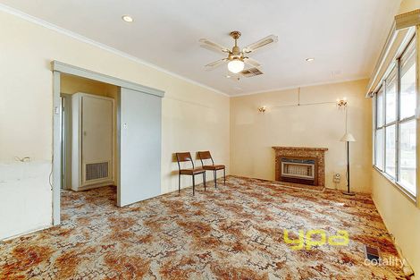 Property photo of 32 Ophir Street Broadmeadows VIC 3047