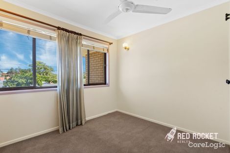 Property photo of 4 Clarinda Avenue Springwood QLD 4127