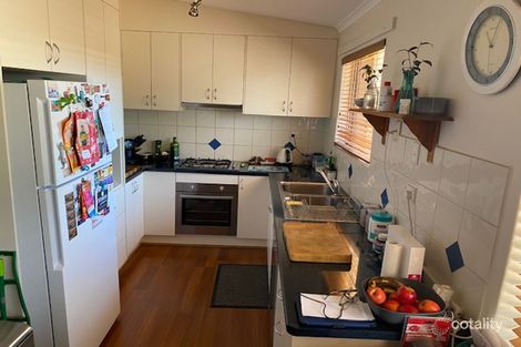 Property photo of 90 Bradshaw Drive Gillen NT 0870