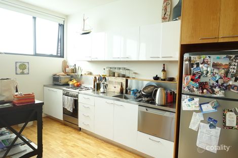 Property photo of 7/63 Ormond Esplanade Elwood VIC 3184