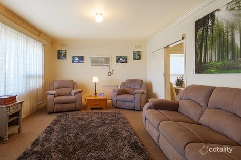 Property photo of 14 Hyde Place Christies Beach SA 5165