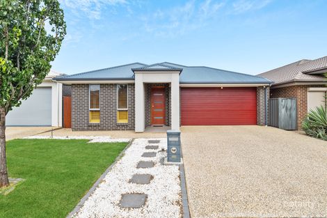 Property photo of 32 Kenneth Street Findon SA 5023
