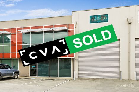 10/40 Ricketts Rd, Mount Waverley, VIC 3149