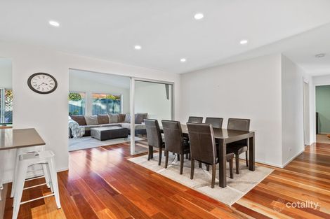 Property photo of 5 Kim Close Kincumber NSW 2251