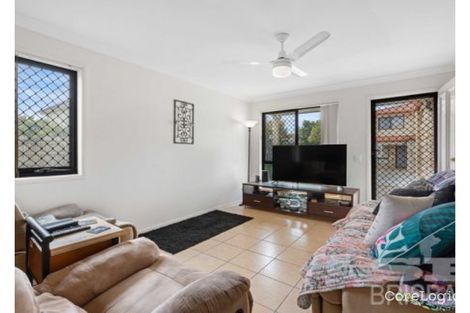 Property photo of 103/18 Loganlea Road Waterford West QLD 4133