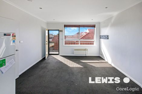 Property photo of 8/16 De Carle Street Brunswick VIC 3056