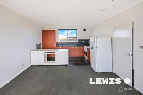 Property photo of 8/16 De Carle Street Brunswick VIC 3056