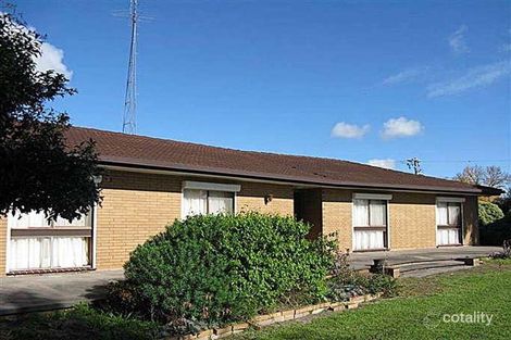 97 Lake St, Edenhope, VIC 3318