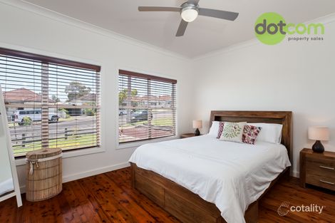Property photo of 40 Vera Street Waratah West NSW 2298