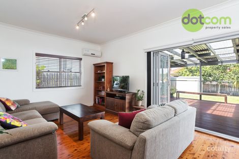Property photo of 40 Vera Street Waratah West NSW 2298