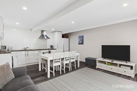 Property photo of 15 Boothby Place Garran ACT 2605
