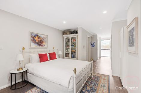 Property photo of 15 Boothby Place Garran ACT 2605