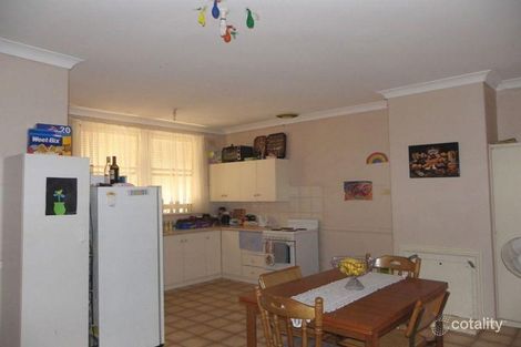 Property photo of 35 Broadmeadows Road Elizabeth North SA 5113