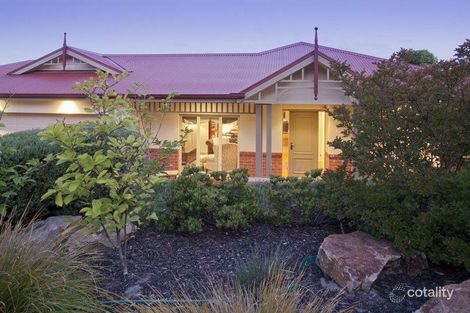 Property photo of 9 Sugar Glider Place Langwarrin VIC 3910
