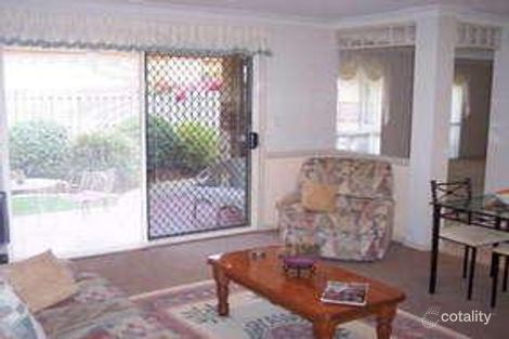 Property photo of 6 Eudonia Court Elanora QLD 4221