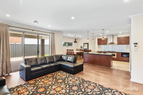 Property photo of 32 Kenneth Street Findon SA 5023