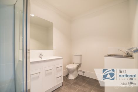 Property photo of 58 Bellevue Road Mudgee NSW 2850