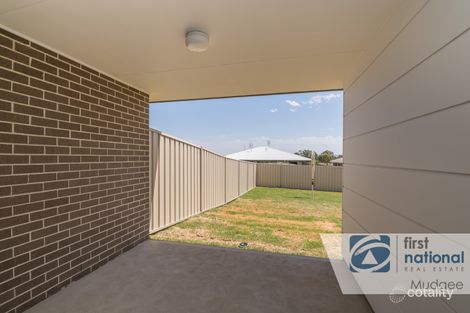 Property photo of 58 Bellevue Road Mudgee NSW 2850