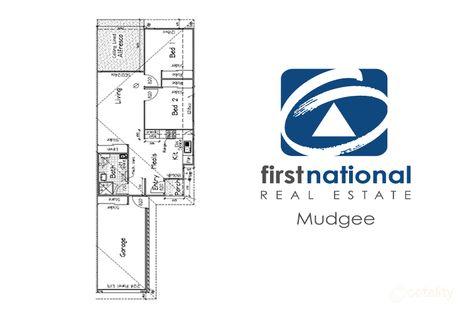 Property photo of 17 Charles Lester Place Mudgee NSW 2850