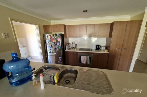 Property photo of 1 Paige Place Helidon QLD 4344