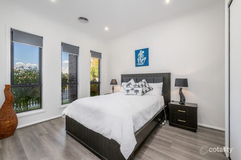 Property photo of 48 Kilpatrick Avenue Shepparton VIC 3630