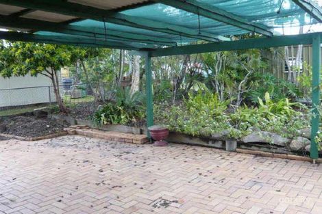 Property photo of 11 Brierly Street Geebung QLD 4034