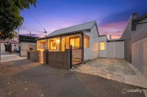 99 Balfour St, Launceston, TAS 7250