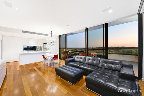 Property photo of 504/26 Harvey Street Little Bay NSW 2036