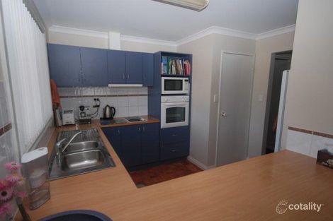 Property photo of 10 Hough Street Narrogin WA 6312