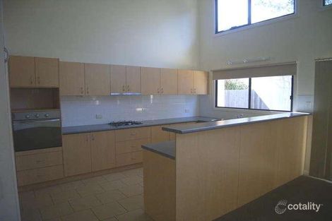 Property photo of 55 Biggera Street Braemar NSW 2575