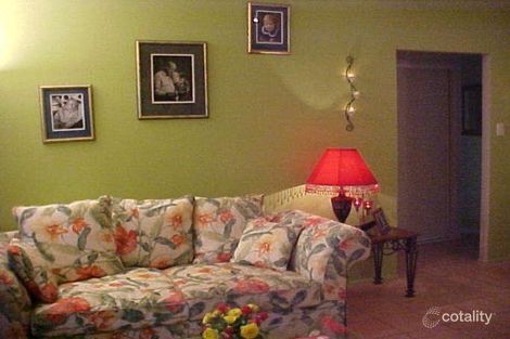 Property photo of 11 Ashlar Court Wynnum West QLD 4178