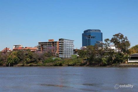 20 Archer St, Toowong, QLD 4066