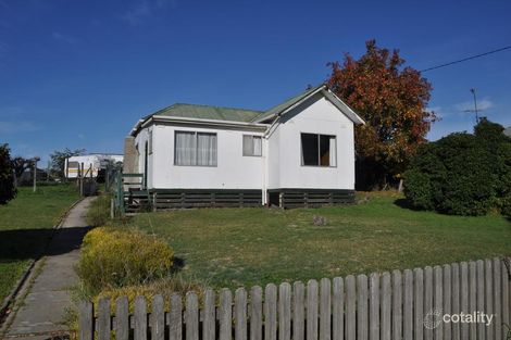 25 Wishart St, Wonthaggi, VIC 3995