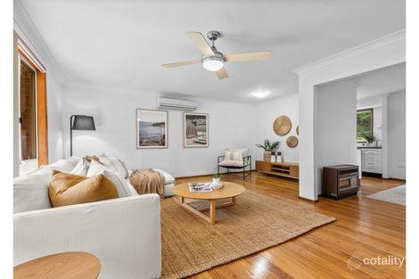 Property photo of 48 Perratt Close Lisarow NSW 2250