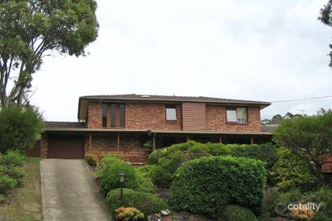 7 Colin Pl, Westleigh, NSW 2120