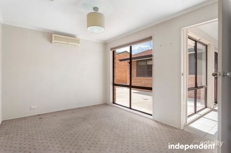 Property photo of 21 Morrison Street Kambah ACT 2902