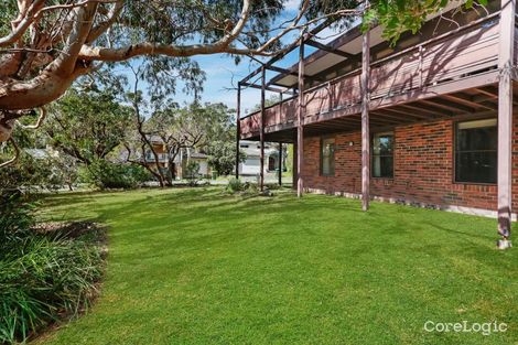Property photo of 70 The Anchorage Hawks Nest NSW 2324