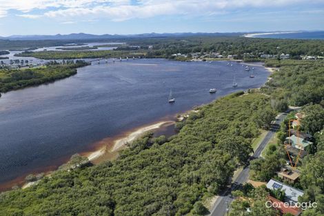 Property photo of 70 The Anchorage Hawks Nest NSW 2324