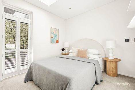 Property photo of 10 Gordon Street Rozelle NSW 2039