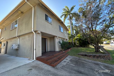 Property photo of 12 Curlew Drive New Auckland QLD 4680